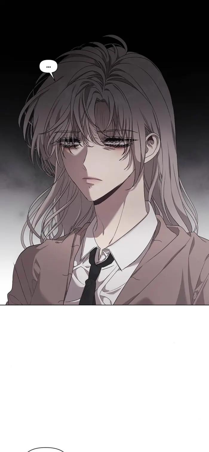 Dreaming Freedom Chapter 10 image 05_optimized